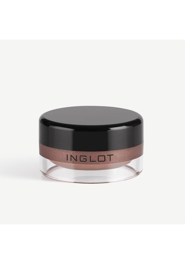 Inglot Jel Eyeliner Amc Eyeliner Gel 96