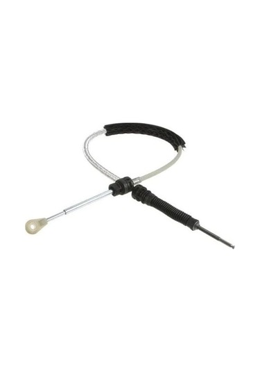 WISCO 1J0711265K Vites Teli VW Pora Golf 4 Seat Leon 98 -