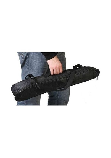 Engür Krk300E Kemençe Kılıfı Normal