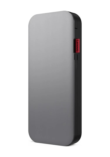 Lenovo Go 40allg2www Usb-c 65w 20000 Mah Powerbank Çok Renkli