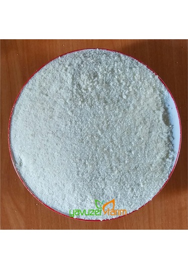 Damlama Yaprak Gübresi Npk Special 15.05.25+me Fertilizer 2,5 Kg