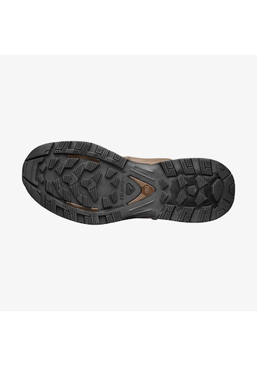 Salomon Quest 4d Gtx Forces 2 En Outdoor Bot Kahverengi