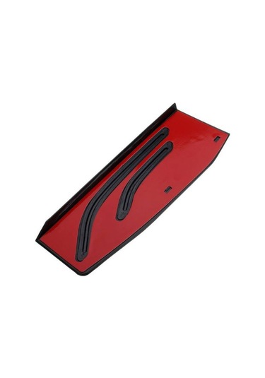 Bmw F30 Pedal Seti Takımı Geçmeli Otomotik