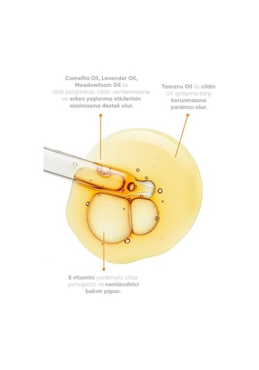 Dermoskin Bluage+ Mineral Filtreli Koruyucu Güneş Kremi SPF50+ 30 ML