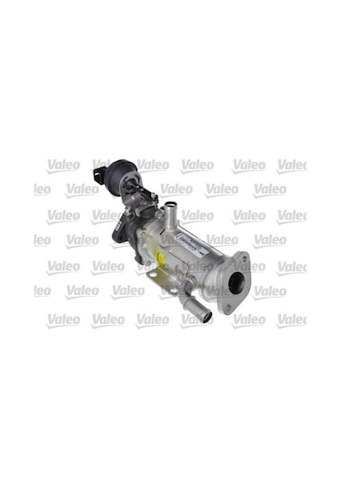 VALEO 818791 EGR Soğutucu Megane II Laguna II