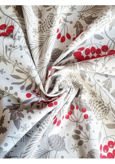 Emılıy Home Pamuklu Kapitone Tutacak Seti 2 Parç 267098480 Beyaz