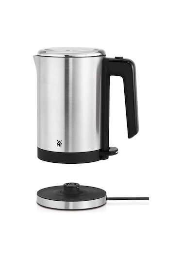 Wmf Kitchenminis Çelik 0,8 Lt Su Isıtıcısı 1800 W