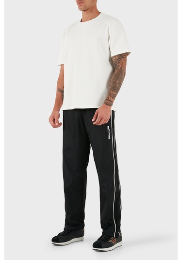 Calvin Klein Erkek Pantolon Lv04rc522g Ub1 Siyah Siyah Calvin Klein Erkek Pantolon Lv04rc522g Ub1 Siyah Siyah