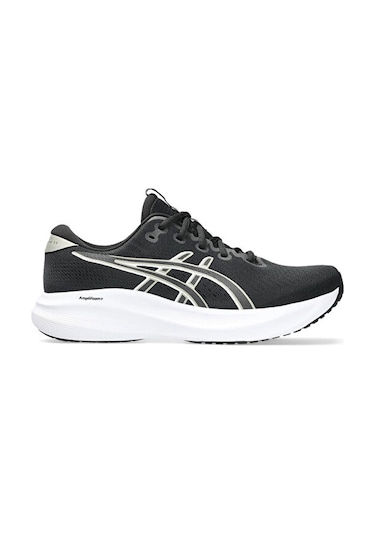 Asics Gel Excite 11 Erkek Koşu Ayakkabısı 1011c080-001 Siyah Siyah