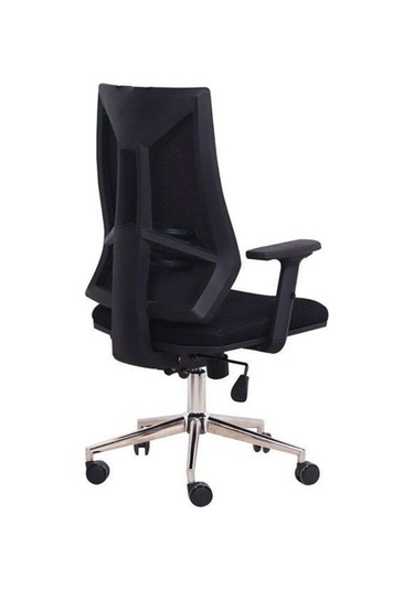 Koltukstilim Londra Kiremit Şef Koltuğu Diğer