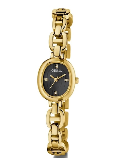 Guess Gugw0982l2 Kadın Kol Saati