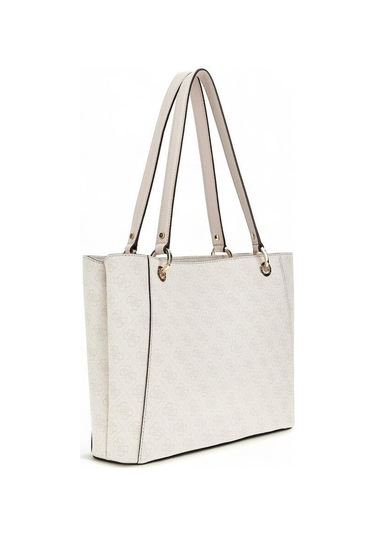 Noelle Iı Tote-kadın Omuz Çantası -bg967225 Dko