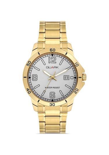 Quark Qm-x004g-7b2 Sarı