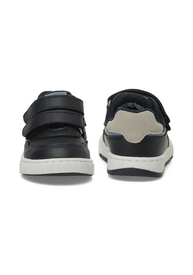 Polaris Duma.ı5pr Lacivert Erkek Çocuk Sneaker 000000000102038672 Lacivert