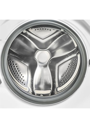 Vestel CMI 97302 WIFI 1000 Devir 9 KG Çamaşır Makinesi