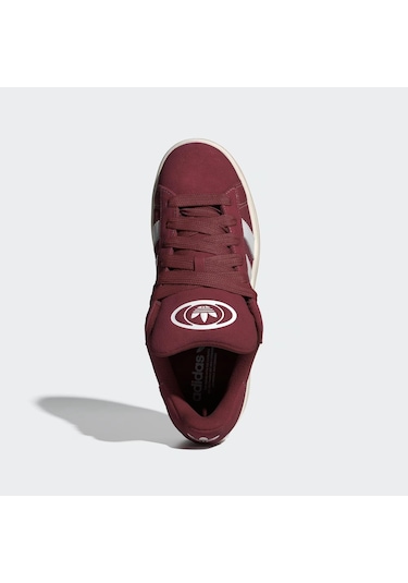 Adidas Campus 00s Erkek Günlük Spor Ayakkabı C-adıjq8349e10a00 Bordo