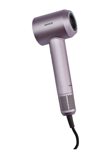 Karaca Hypersonic Flow Saç Kurutma Makinesi Lilac