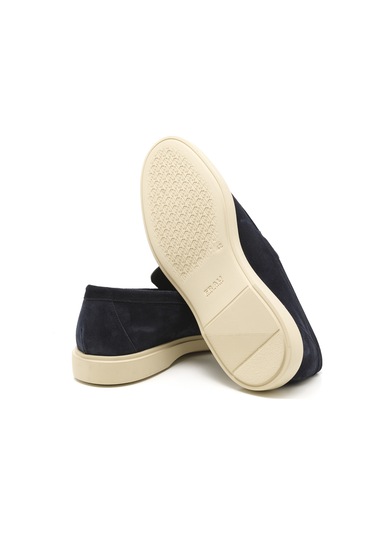 Oxford Klasik Erkek 20c0 Frau Softy Burrocream Off-whıtecream Çok Renkli