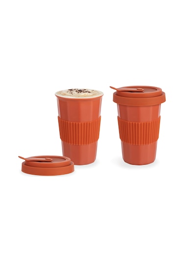 Madame Coco Grand Kupa 1kkupa0063385ml-kiremit