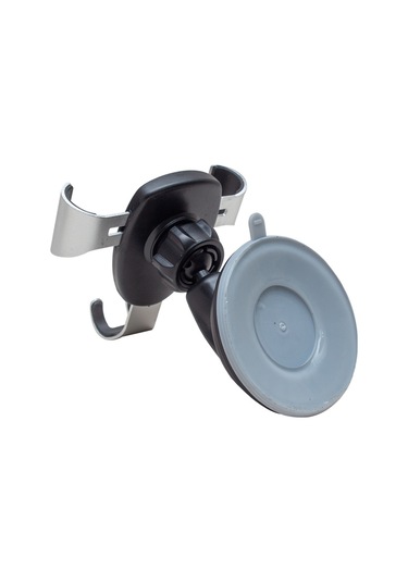 Powermaster 6705 Telefon Tutucu 552424404