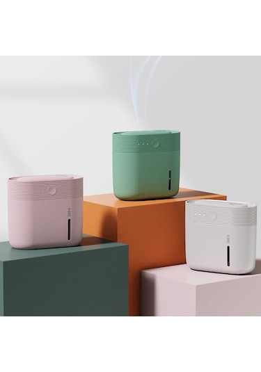 Mq027 5w Sivrisinek Ve Böcek Kovucu Killer Tuzak Beyaz