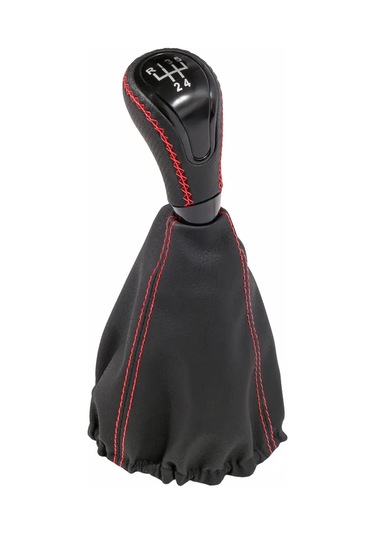 Glavdoroga Vaz 2108, 2109, 21099 İçin Varil Кпп 430802200 Kırmızı