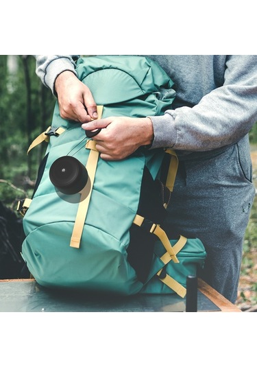 Devia Kintone Serisi BT2602 Bluetooth Hoparlör