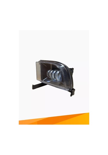 Ip Kin Lacettisis Farları 182907442