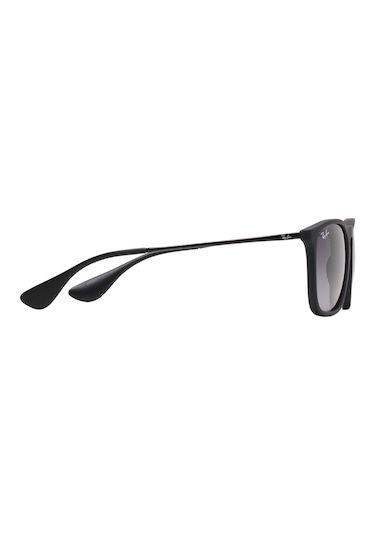 Ray-Ban RB 4187 622/8G 54 Erkek Güneş Gözlüğü
