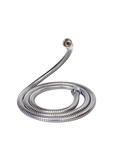 Vilas Duş Hortumu ( Spiral) 150 Cm Avrupa