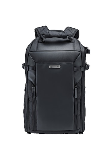 Vanguard Veo Select 48BF BK Sırt Çantası