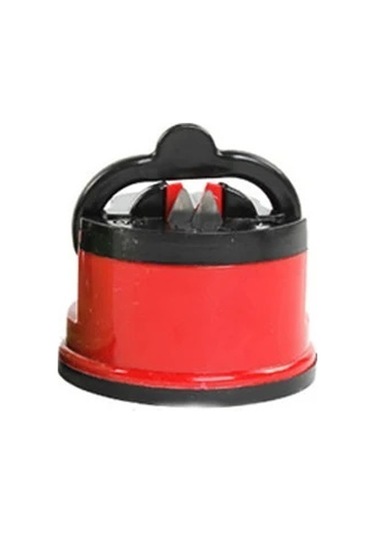 Liangmei Bıçak Bileyici Bileme Aracı Kolay Ve Güvenli