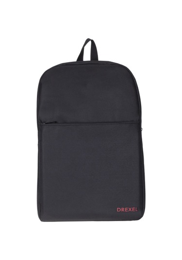 Plm Drexel 8600 Notebook Sırt Çantası 15.6&amp Quot Siyah Diğer