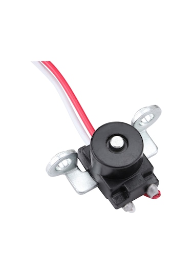 Kangfufeng Yamaha Mt125 Mt-125 Abs Wr125 İçin Motosiklet Stator Bobini