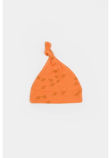 BabyCosy Organik Modal Fil Baskılı 3 Lü Set Csym25505 001