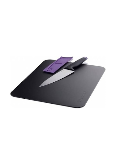 Tupperware Esnek Kesme Tahtası