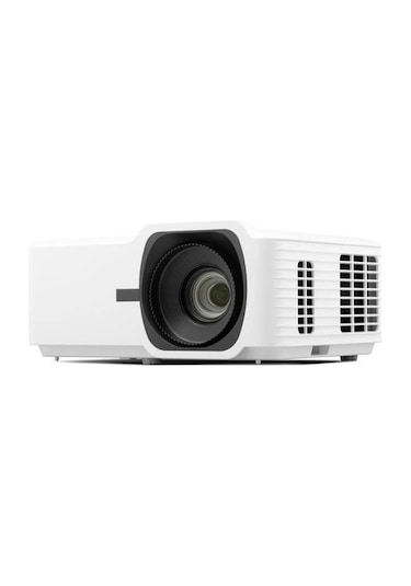 Vıewsonıc 4000ansilümen Ls630hd 1920x1080 Led Projeksiyon