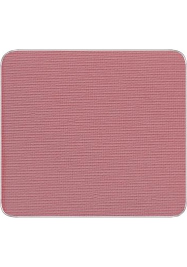 Inglot Göz Farı Freedom System Eye Shadow Matte 295peıfses