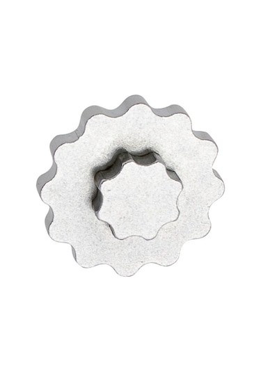Unior 1609.1/2 Hollowtech Sol Pedal Kolu Sökme/takma Aparatı