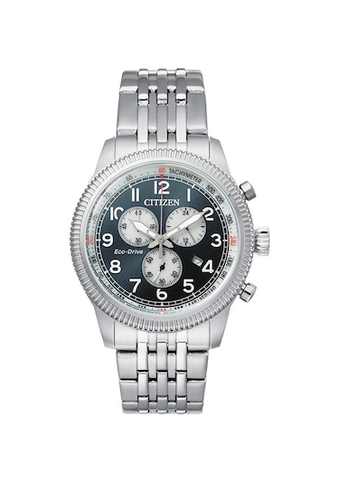 AT2460-89L Citizen Erkek Kol Saati