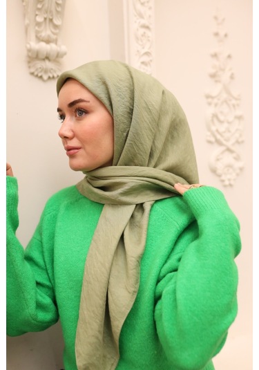 Prime Eşarp 78009-15