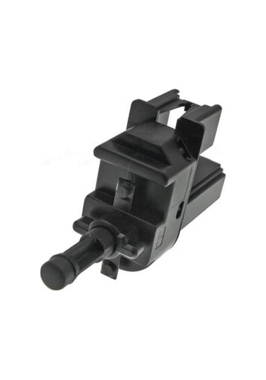 Debriyaj Pedal Müşürü Courier Focus Fiesta 4m5t7c534aa