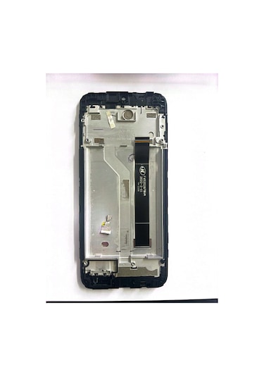 Reeder P13 Blue Max Pro Lite 2022 Lcd Ekran Dokunmatik Çıtalı Ser