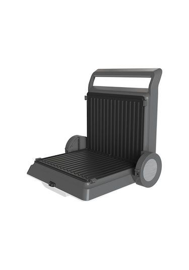 Arçelik K 8180 In Love 1800 W Tost Makinesi