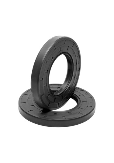 20 Adet Tc Oıl Seal Nbr Yağ Keçesi 010 22 7