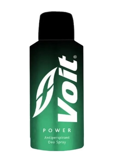 Voit Power Erkek Sprey Deodorant 150 ML