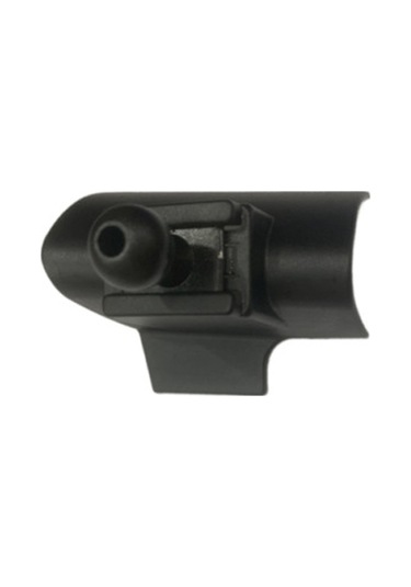 Toyota Araba Hava Çıkışı Telefon Tutucu Tabanı İçin, Model: 15-18 Sienna