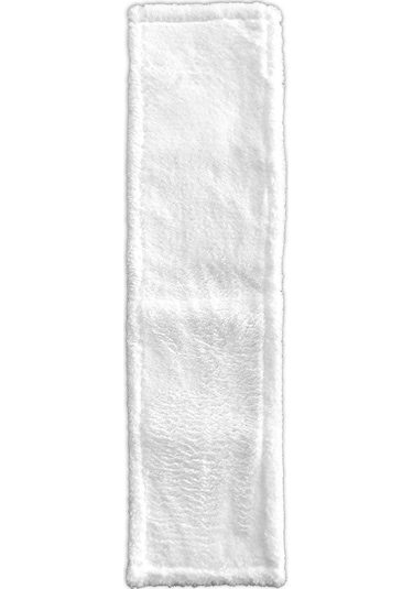 COD-EX Yedek Duvar Mop 60 Cm x 5 Adet