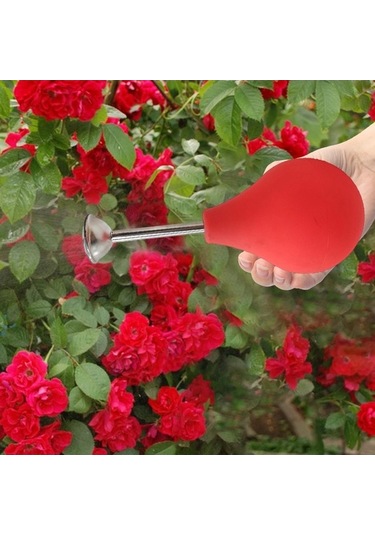 Pazly Suntekstore Sulama Manuel Kabı Için Ev Bonsai Bitkileri Basınçlı Kv