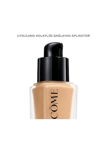 Lancome Teint Idole Ultra Wear Fondöten 240 W
